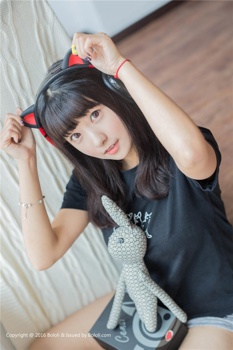 中式婚礼主持词